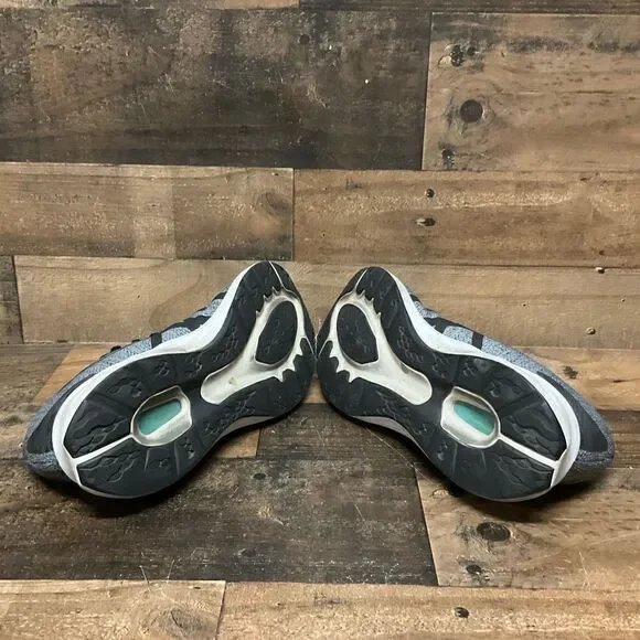 Asics Men's Roadblast Comfortable Athletic Running Classic Shoes Size 11.5 - Picture 8 of 10